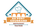 Au Pont Gourmand