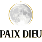 Logo Paix Dieu